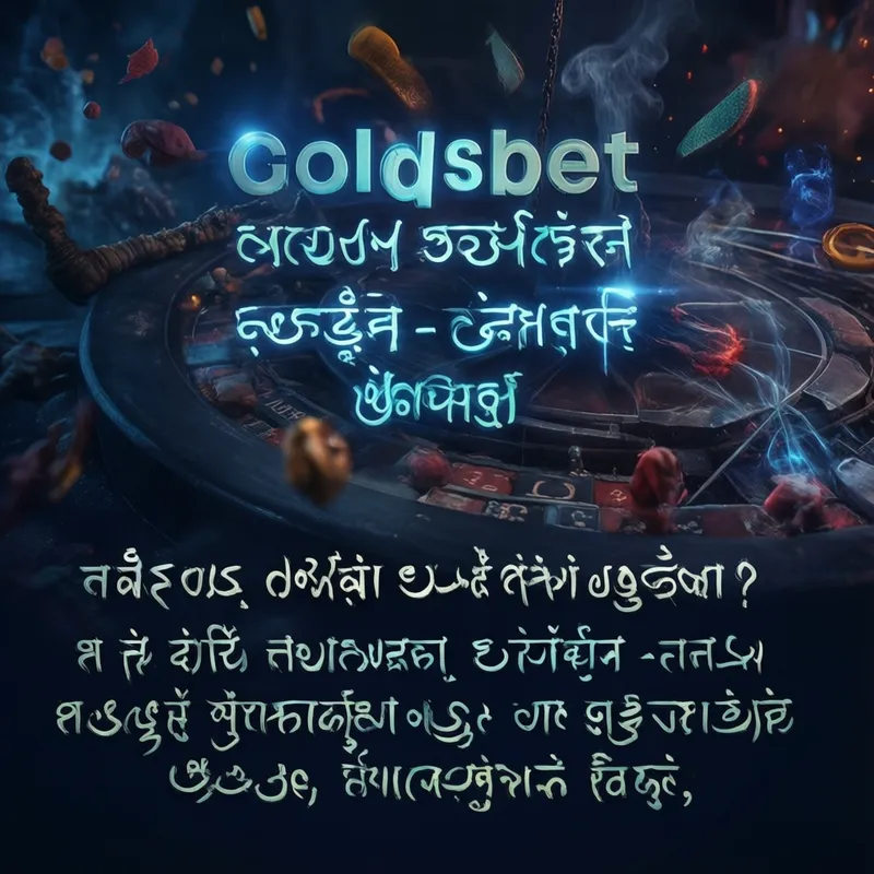 Registration Guide