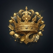 goldsbet logo